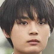 Ryusei Onishi as Jun Yotsui