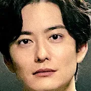 Actor Masaki Okada