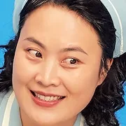 Kim Jae-Hwa