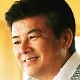Tomokazu Miura