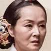 Kim Young-ae