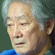 Jeon Mu-Song