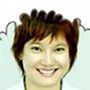 Ahn Moon-sook
