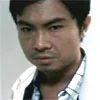Actor Lim Won-Hee