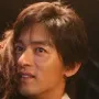 Joo Jin-mo