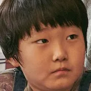 Lim Seung-soo