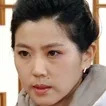 Lee Youn-mi