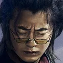 Hirofumi Arai