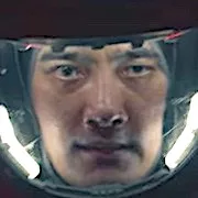 Ahn Seong-Bong