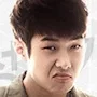 Choi Woo-Sik