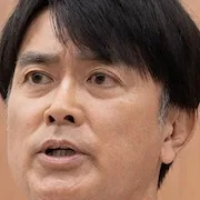 Ken Ishiguro