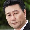 Choi Jung-Woo