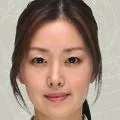 Yuko Fueki