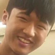 Actor Kim Seo-Joon