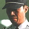 Ahn Kil-kang