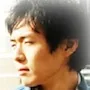 Yeon Jeong-hun