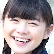 Shima Tabata