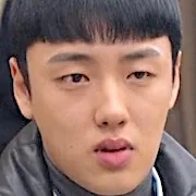 Yoon Hyun-Soo