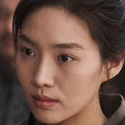 Choi Hee-seo as Fumiko Kaneko