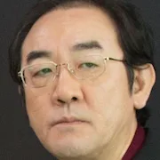 Kim Hong-Fa