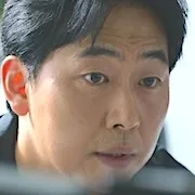 Yun Ki-Chang