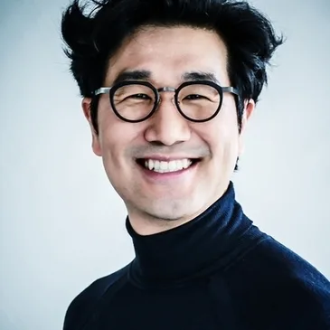 South Korean actor Song Hoon