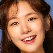 Jung So-Min
