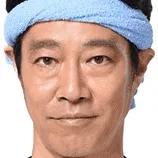 Shinichi Tsutsumi as Hiroshi Kataoka