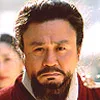 Choi Min-sik as Jang Seung-up