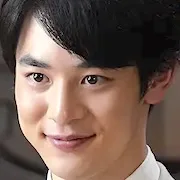 Toranosuke Kobayashi