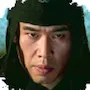 Actor Jo Sang-Ki