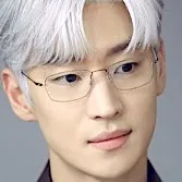 Lee Je-Hoon