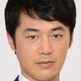 Hiroyuki Hirayama