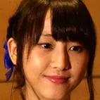 Rena Matsui