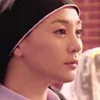 Kwon Min-jung