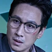 Lee Sun-kyun