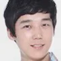 Yoon Jong-Hoon