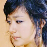Park Da-an