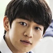 Minho
