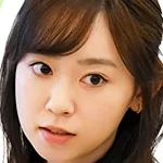 Kyoka