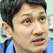 Shuichiro Masuda