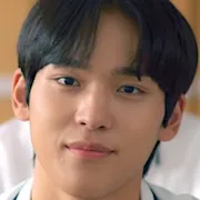 Moon Sung-Hyun