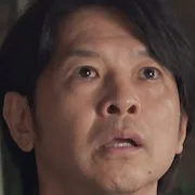 Naoto Ogata