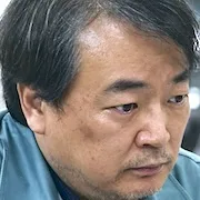 Lee Seo-Hwan