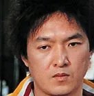 Park Dong-Bin