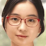 Momoko Fukuchi