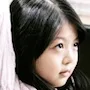 Jeon Min-Seo