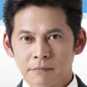 Yuji Oda