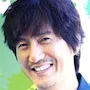 Ahn Nae-Sang