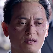 Kim Byung-Ok